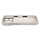 Decoded AntiMicrobial Silicone Backcover do iPhone 18 Pro Max MagSaf - 1586712 - zdjęcie 4